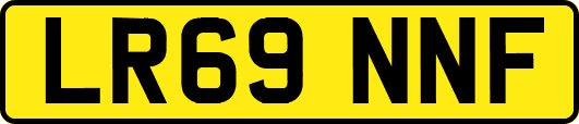 LR69NNF