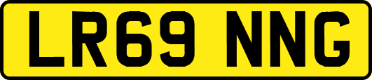 LR69NNG