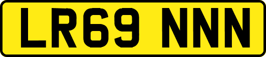 LR69NNN