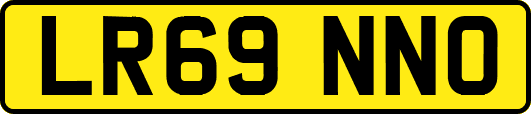 LR69NNO