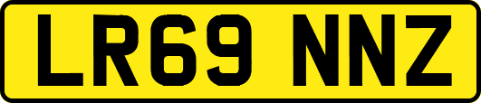 LR69NNZ
