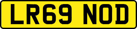 LR69NOD
