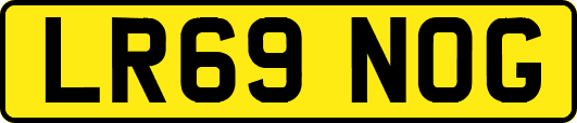 LR69NOG