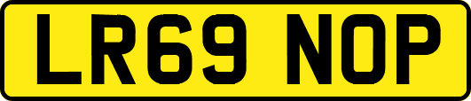 LR69NOP