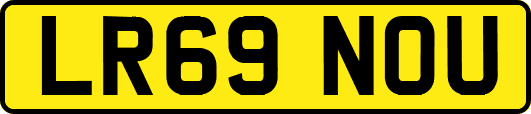 LR69NOU