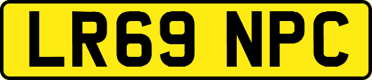 LR69NPC