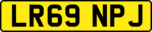 LR69NPJ