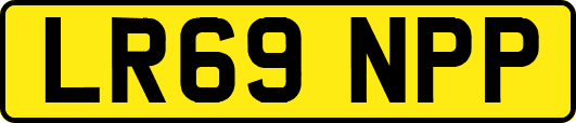 LR69NPP