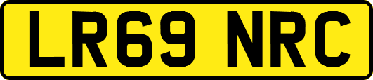 LR69NRC