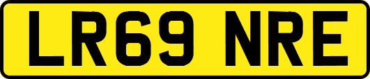 LR69NRE