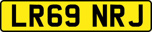 LR69NRJ