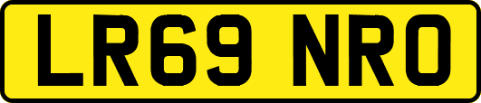 LR69NRO