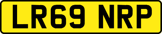 LR69NRP