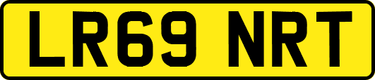 LR69NRT