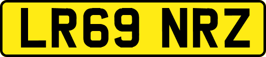 LR69NRZ