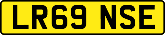 LR69NSE