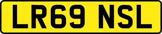 LR69NSL