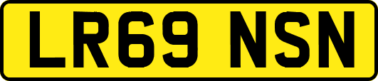 LR69NSN