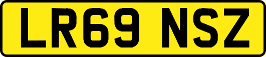 LR69NSZ
