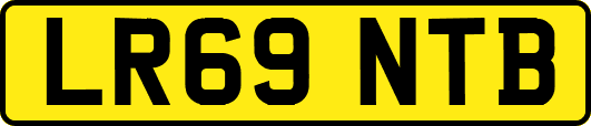 LR69NTB