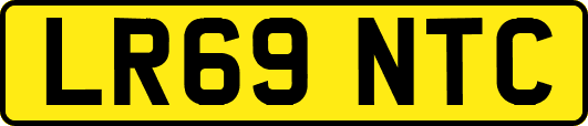 LR69NTC