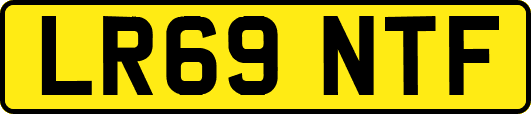LR69NTF