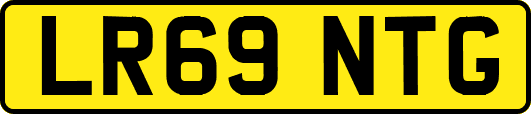LR69NTG