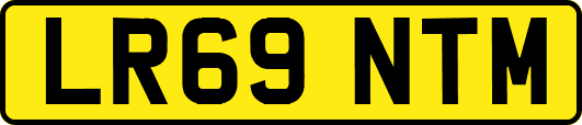 LR69NTM