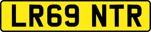 LR69NTR