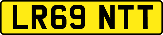 LR69NTT