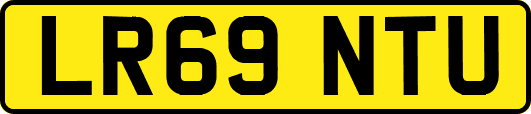 LR69NTU