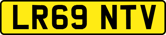 LR69NTV