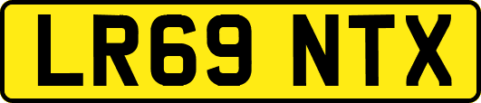 LR69NTX