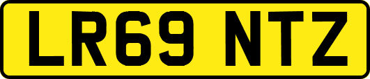 LR69NTZ