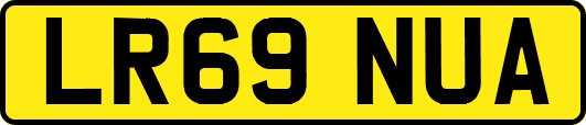 LR69NUA