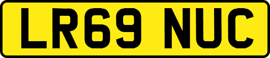LR69NUC