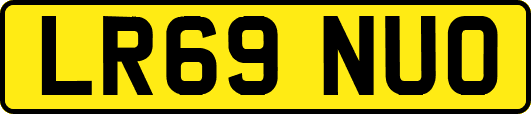 LR69NUO