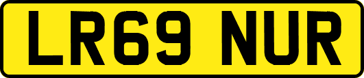 LR69NUR