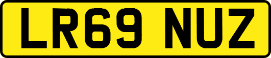 LR69NUZ