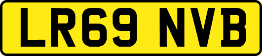 LR69NVB