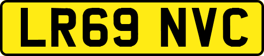 LR69NVC