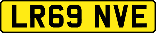 LR69NVE