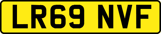 LR69NVF