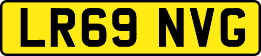 LR69NVG