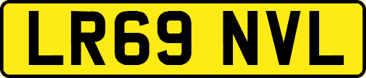 LR69NVL
