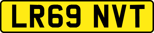 LR69NVT