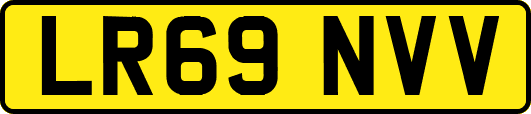 LR69NVV