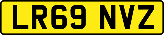 LR69NVZ