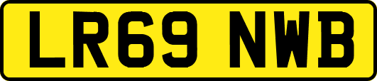 LR69NWB