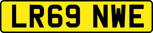 LR69NWE